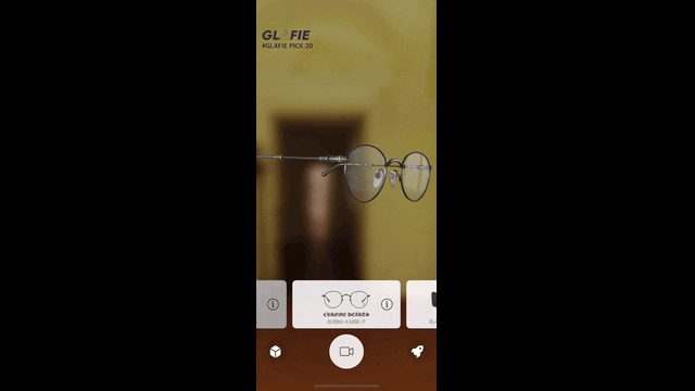PBR-based Real-time 3D Rendering