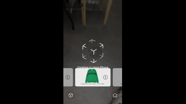 glTF 2.0 Asset Pipeline