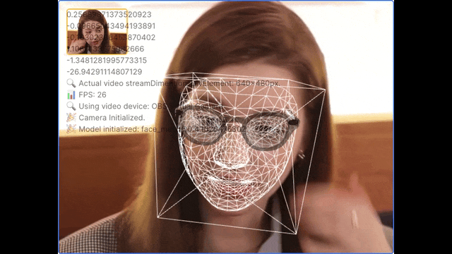 WebGL PBR Real-time Rendering